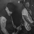 GutterPunk - Professional Concert Photography